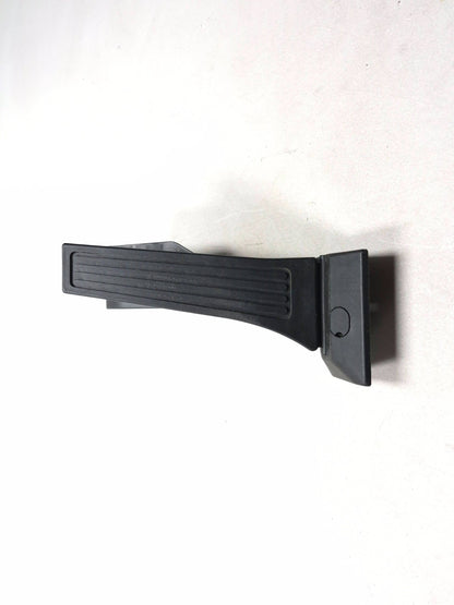2013 Hyundai Genesis Coupe Accelerator Pedal OEM