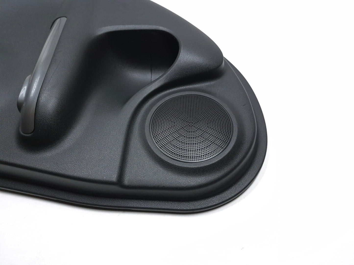 2011 Nissan Juke Door Panel Trim Rear Passenger Side Right OEM