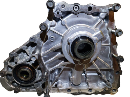 2014 2015 Infiniti Q60 Transfer Case AWD OEM 98k Miles 331001md1b ✅