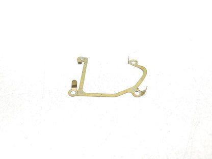 2002 Honda Magna Vf 750c Air Cleaner Box Assy & Air Cleaner  Base & Funnel OEM