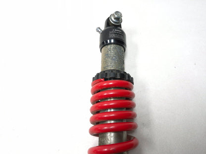 2023 Csc Rx3 Rx4 Adventure Rear Shock Absorber OEM