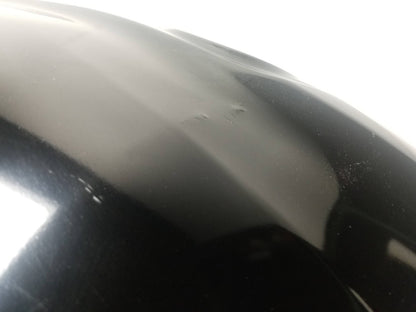 2011 - 2013 Scion Tc Rear Bumper Cover OEM