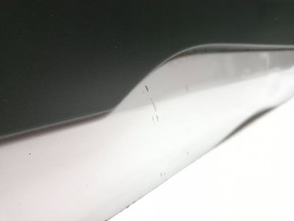 2016 Ford Transit Connect Rear Door Passenger Side