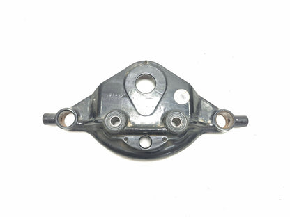 1995-2008 Harley Davidson Electra Glide Flht Triple Tree Upper 45435-95