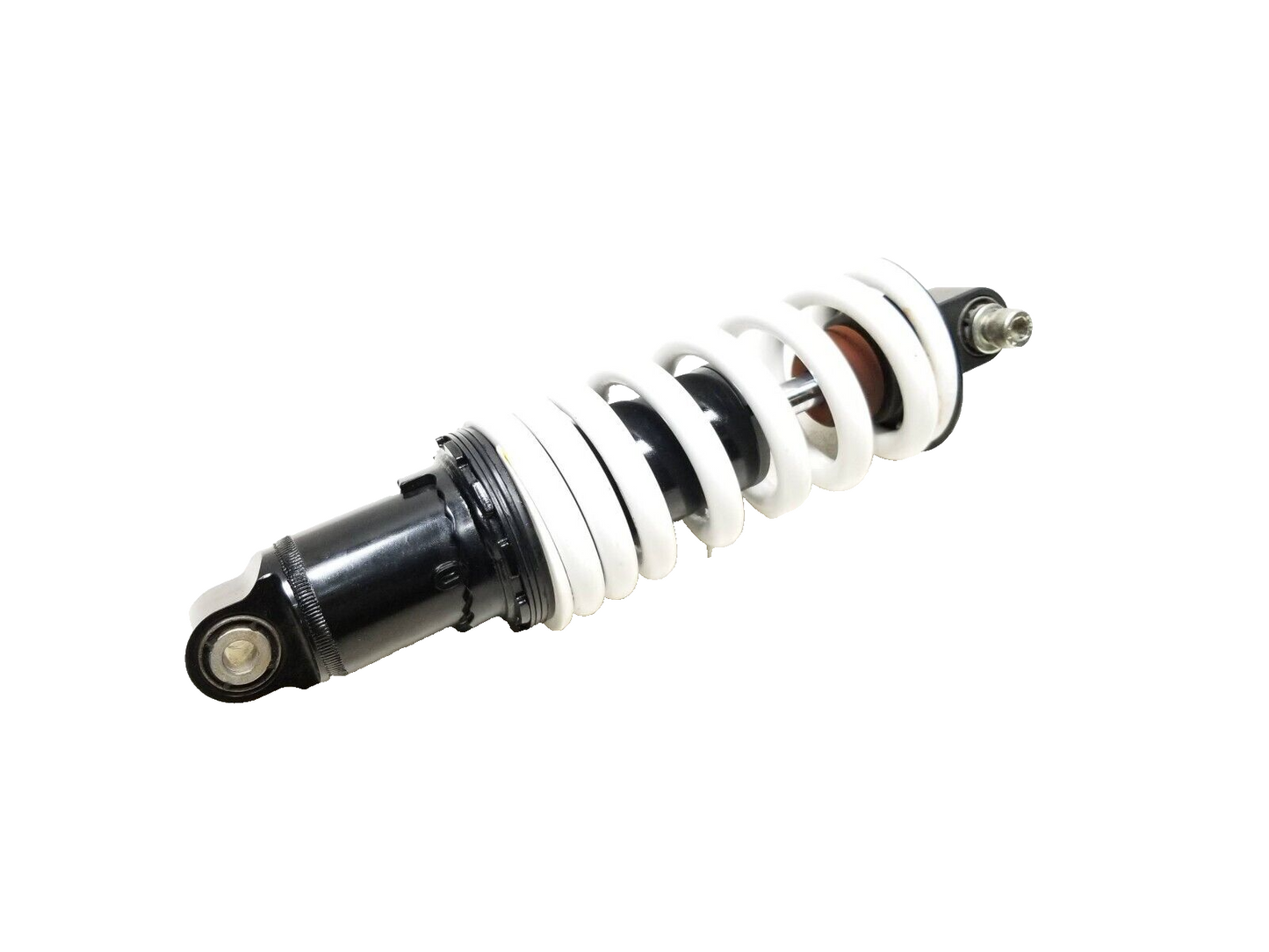2021 - 2023 Ktm 390 Duke Rear Shock Absorber OEM
