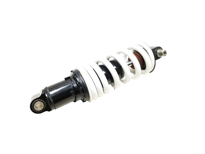 2021 - 2023 Ktm 390 Duke Rear Shock Absorber OEM