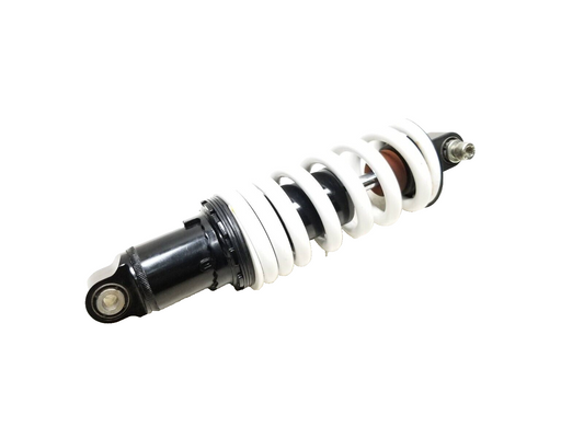 2021 - 2023 Ktm 390 Duke Rear Shock Absorber OEM
