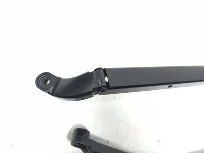 2017 Toyota Highlander Front Windshield Wiper Arm Left & Right 85211-0e050 OEM