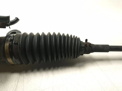 2007 Toyota Corolla Power Steering Gear Rack & Pinion 44250-02151 OEM