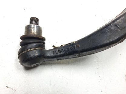 06 - 09 Mercury Milan Front Control Arm Driver Side Left OEM