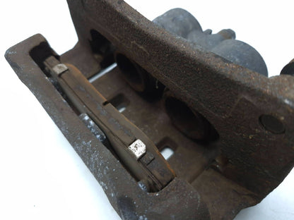2022 Subaru Crosstrek Front Brake Caliper Left & Right Pair OEM