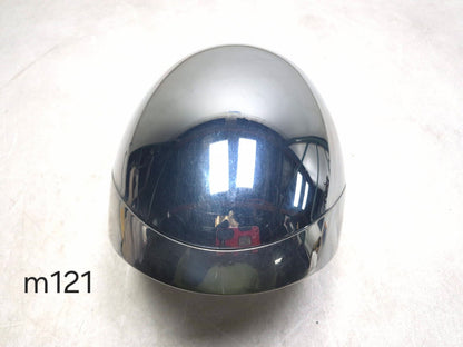 2006 Honda Vtx 1300s Headlight Assy OEM