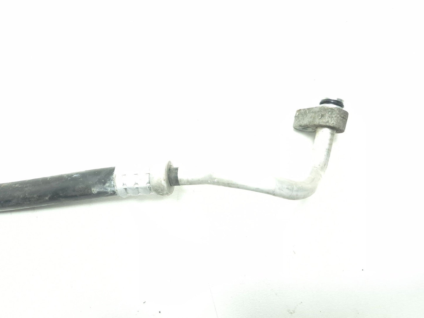 2022 Subaru Crosstrek AC Hose Line Pipe OEM
