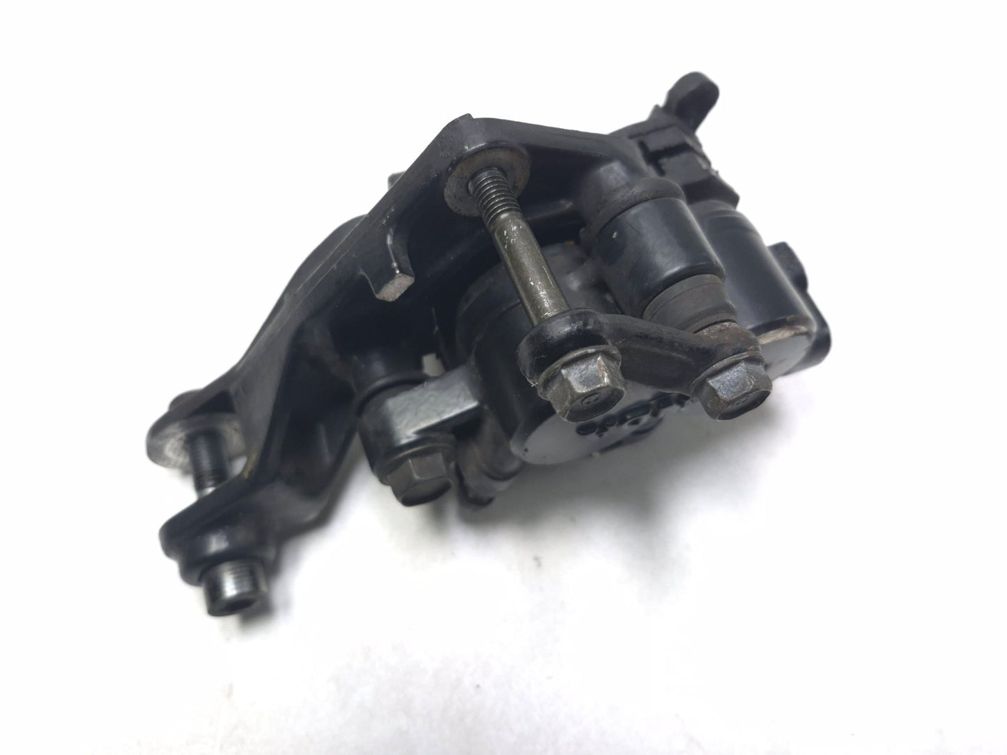 1987 Honda Goldwing 1200i Front Left Brake Caliper OEM