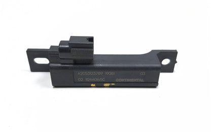 2020 Infiniti Q50 Keyless Entry Antenna 2pcs A2c53119236 Oem✅