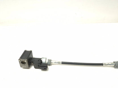 2008 Acura Tl Type-s Front Seat Adjustment Motor Left Driver Side 3 Pcs OEM