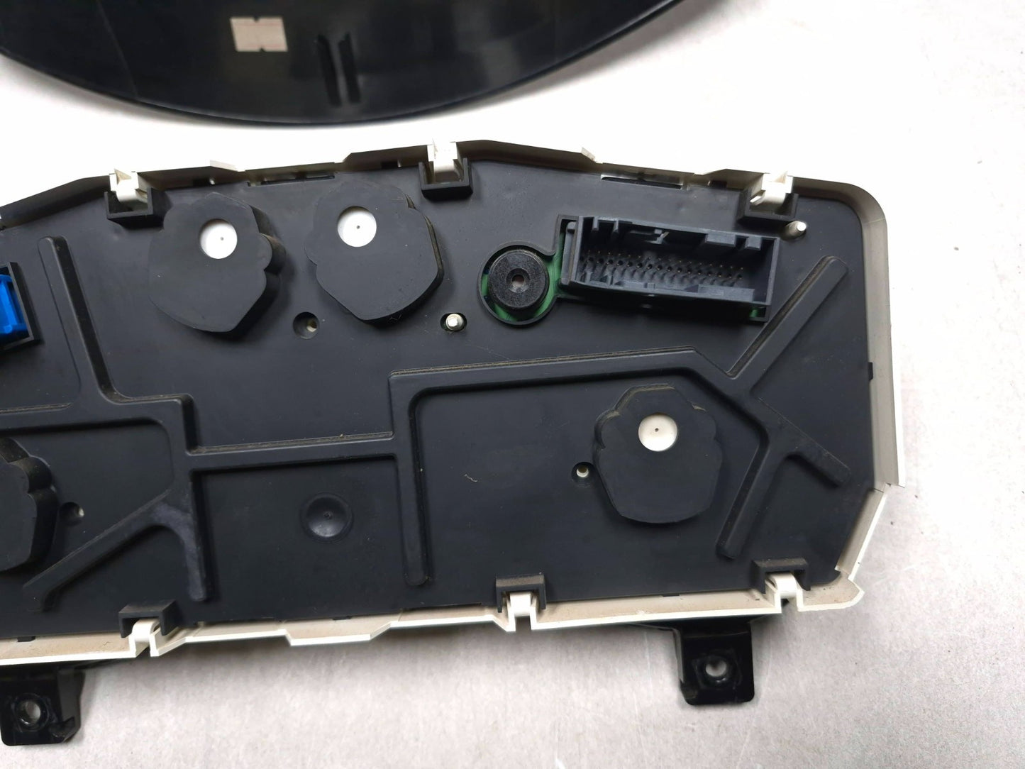 2013 Ford Transit Connect Instrument Cluster Speedometer Gauge OEM