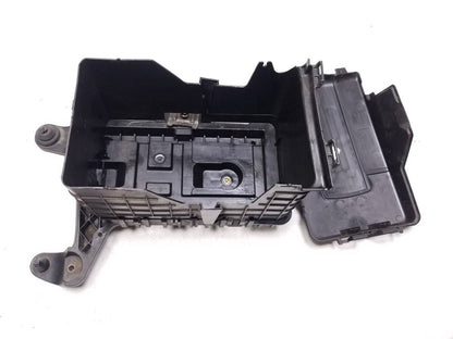 2010 - 2014 VW Golf GTI Battery Holder Trim Set OEM