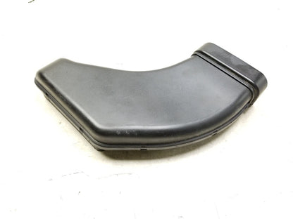 2011 - 2016 Kia Sportage Air Intake Duct Tube Pipe 2.4l OEM