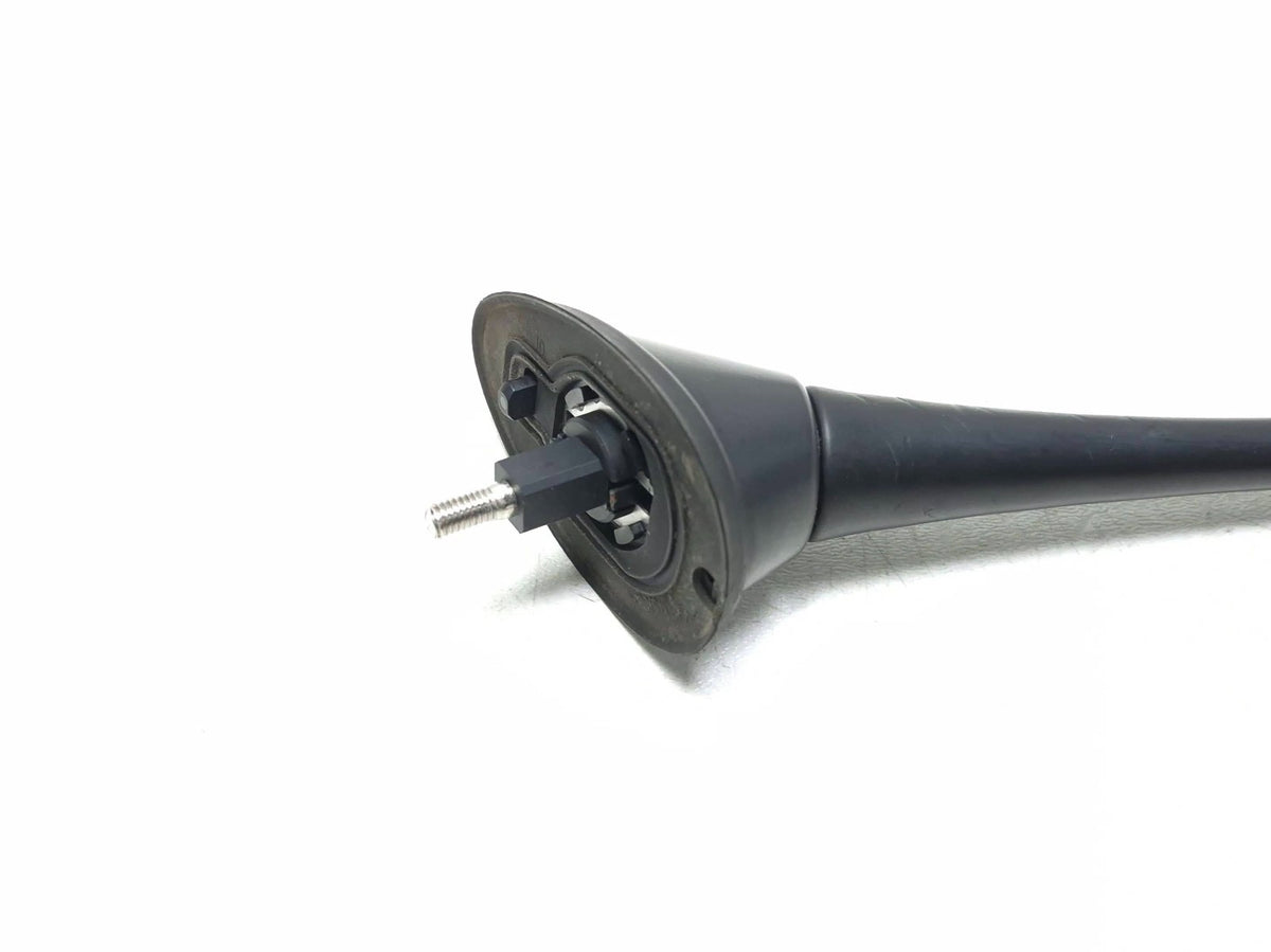 2007 Honda Fit Roof Antenna OEM 39151-swa-305