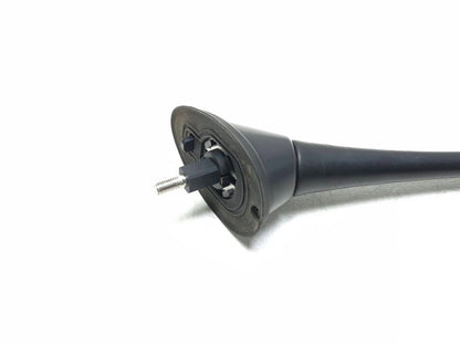 2007 Honda Fit Roof Antenna OEM 39151-swa-305