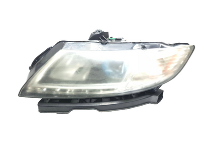 2014 Honda Cr-z Headlight Driver Side Left OEM