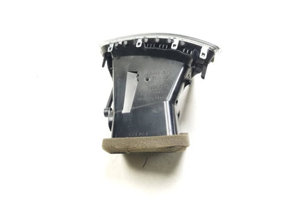 2010 Audi Q5 Front Left Air Vent Grill Dashboard OEM