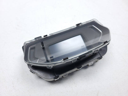 18 19 20 Honda Odyssey Instrument Cluster Gauge Speedometer 78100-thr-a230 OEM