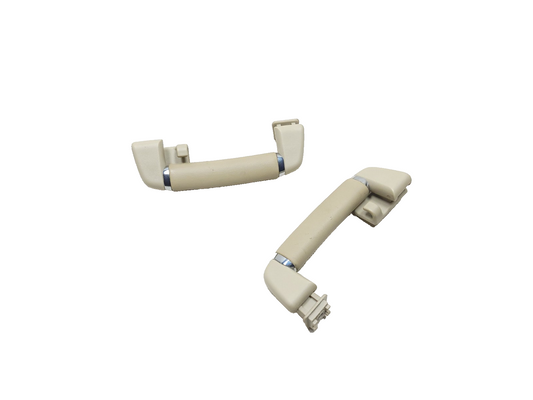 2010 - 2019 Jaguar XJ Rear Overhead Roof Grab Handle OEM