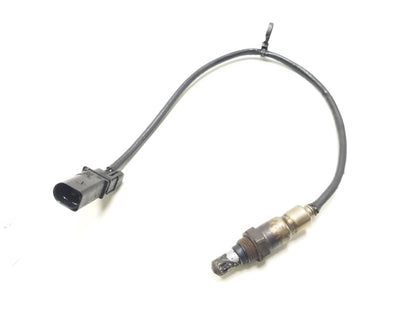 2009 - 2017 Audi Q5 Sensor Oxygen 3 Pcs OEM ☑️