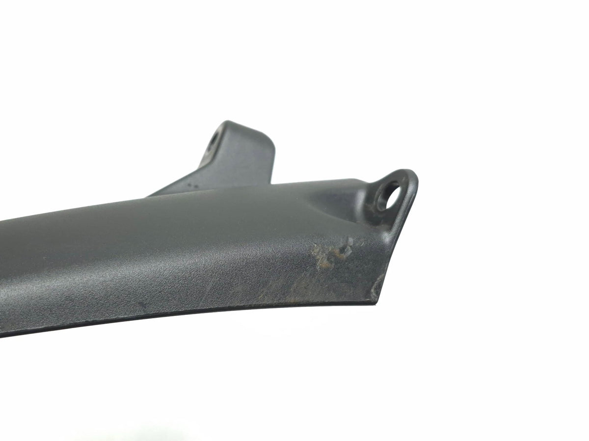 2024 Triumph Speed 400 Rear Fender Hugger OEM