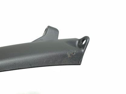 2024 Triumph Speed 400 Rear Fender Hugger OEM