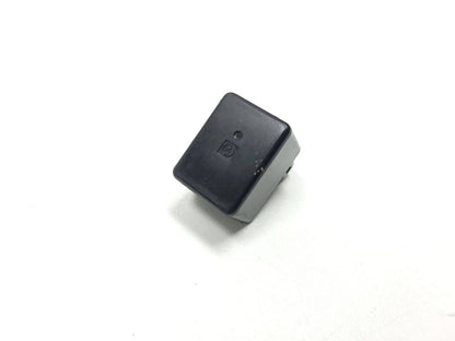 2001 Suzuki Sawage Ls650p Turn Signal Relay OEM