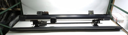 2013 Cadillac Escalade Running Board Left & Right *local Pickup* OEM