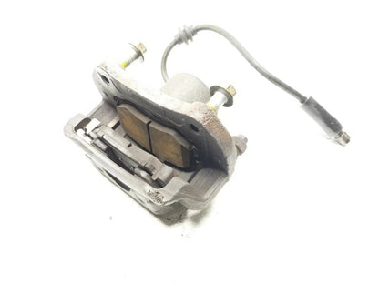 2014 Buick Lacrosse Front Brake Caliper Driver Side Left OEM