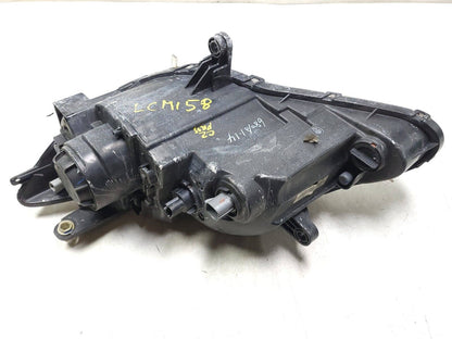 11-14 Chrysler 200 Headlight Passenger Side Right OEM