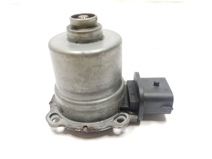 12 - 18 Ford Focus Automatic Dps6 Transmission Clutch Actuator OEM