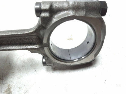 2022 Kawasaki Ninja 650 Ex650 Engine Connecting Rod W/ Piston Pair OEM