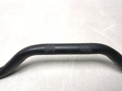 2025 Qiax Fy200t34/tank 200 Handlebar & Left Grip Pair OEM