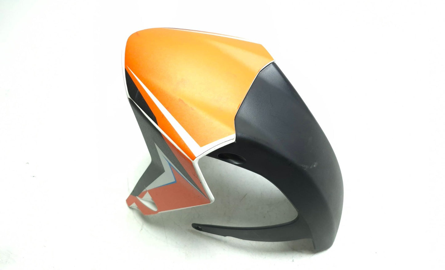 2017 Ktm 390 Duke Front Fender OEM