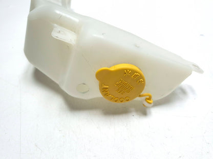 2022 Subaru Crosstrek Radiator Coolant Reservoir Tank OEM