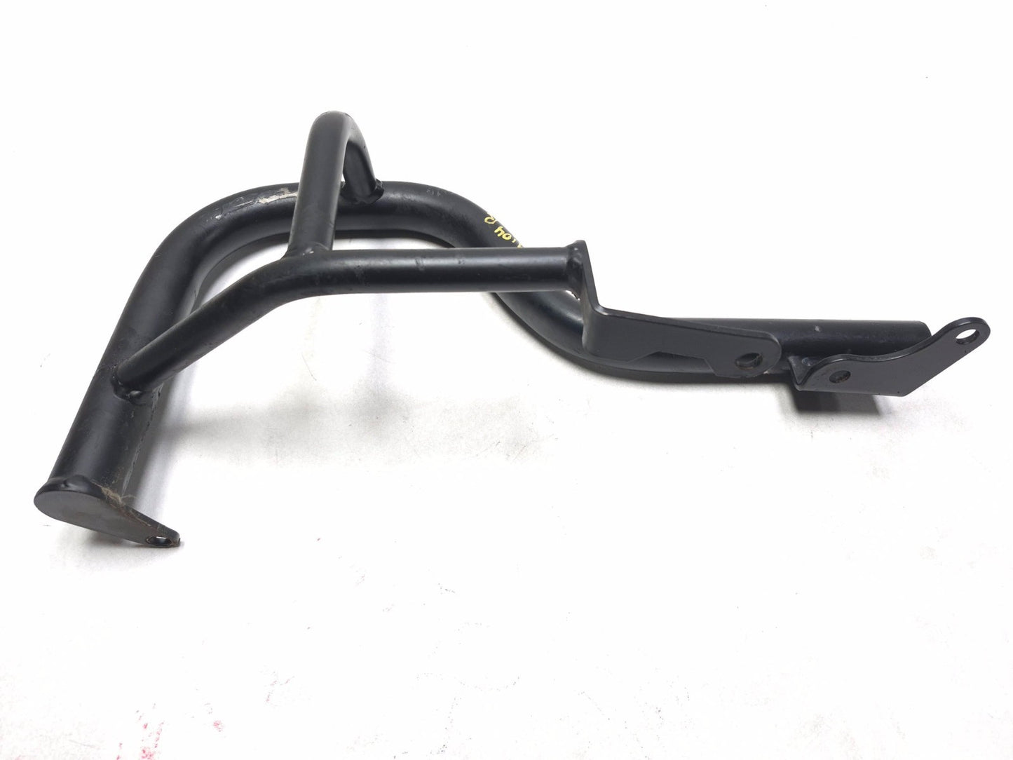 2017 Kawasaki Vulcan S En650c Right Engine Guard Crash Bar OEM