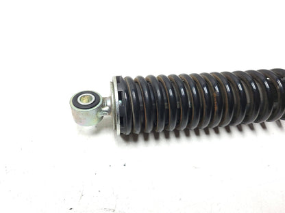 2021 - 2023 Honda Pcx150 Ww150 Rear Shock Absorber 2pcs OEM