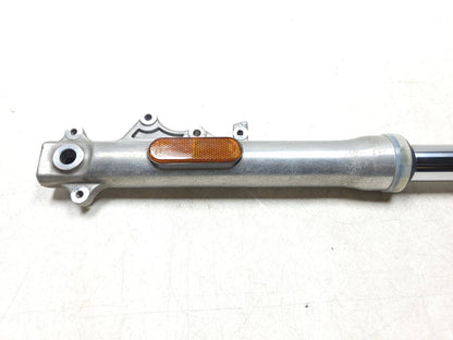 2022 - 2024 Royal Enfield Classic 350 Front Fork Suspension *straight* OEM