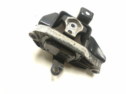 2018 Hyundai Sonata Sport Front Left Transmission Mount OEM