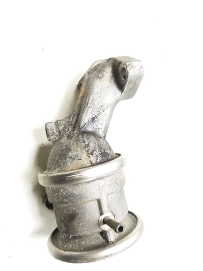 2009 - 2018 Audi Q5 Egr Combi Valve OEM