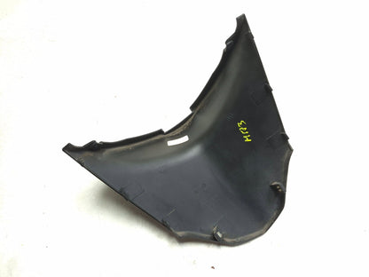 2022 Piaggio Liberty 150 Under Seat Panel Fairing Cover OEM