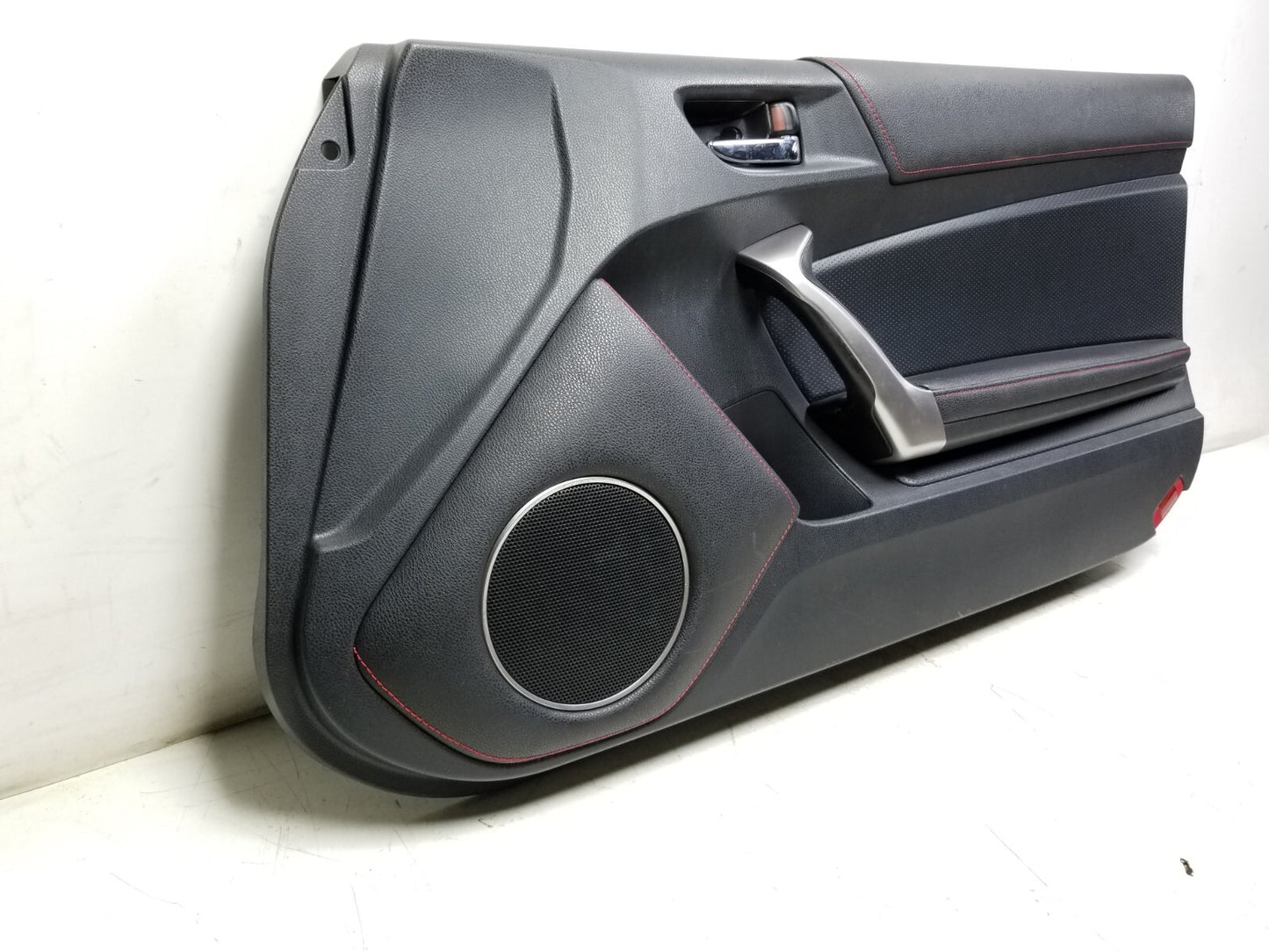 2015 Scion Fr-s Door Panel Front Passenger Side Right OEM