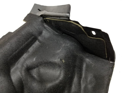 2018 Dodge Durango Engine Bay Insulation Partition Cover Shield OEM