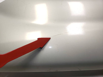 2003 Ford Escape Fender Passenger Right OEM ✅